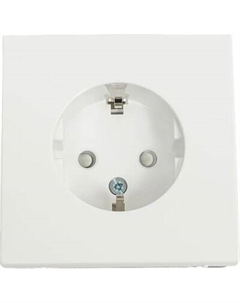 Розетка Systeme (Schneider) Electric ArtGallery GAL000145S Systeme (schneider) electric