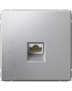 Розетка Systeme (Schneider) Electric ArtGallery GAL000383 Systeme (schneider) electric