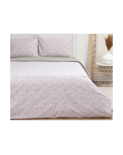 Комплект постельного белья Love Life Line 2сп / 10283976 Love life