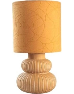 Прикроватная лампа Лючия 361 Севилья