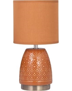 Прикроватная лампа Risalux Масаки 10768088