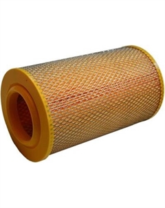 Воздушный фильтр 50013288 Kolbenschmidt