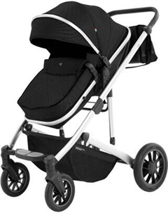 Детская универсальная коляска Sweet Baby Optima 2в1 Sweet baby