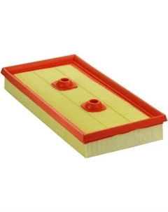 Воздушный фильтр 50013500 Kolbenschmidt