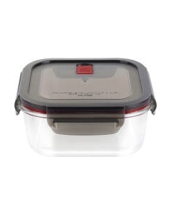 Контейнер 39506-006 Zwilling