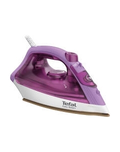 Утюг FV1955E0 Tefal