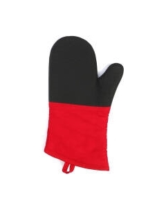 Рукавица-прихватка Профи260 / 3738377 Доляна