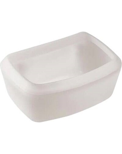 Миска для переноски Ferplast Clip 6904 XL / 86904713