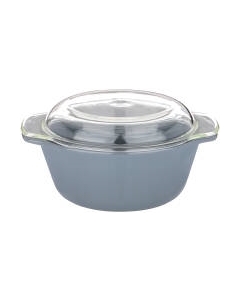 Форма для запекания Agness 189-311