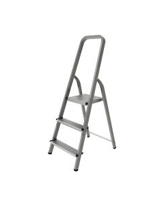 Лестница-стремянка Новая Высота NV1150 / 1150103 Новая высота