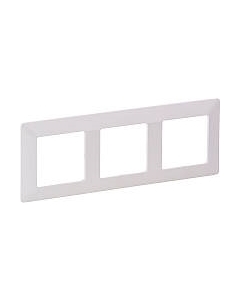 Рамка для выключателя Valena Life 754003 Legrand