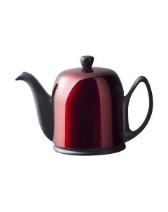 Заварочный чайник Salam Noire / 238935 Degrenne