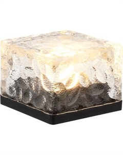 Светильник уличный Плитка 602-265 Lamper