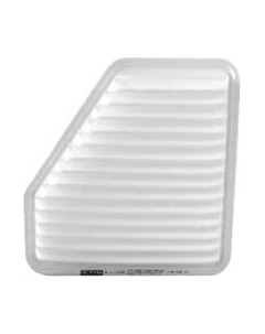 Воздушный фильтр LF0329 Green filter