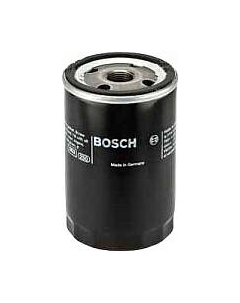 Масляный фильтр 0451104064 Bosch