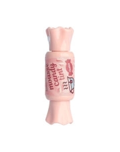 Тинт для губ Saemmul Mousse Candy Tint 06 Chaitea Mousse The saem