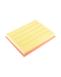 Воздушный фильтр Green Filter LF0272 Green filter