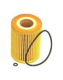 Масляный фильтр F026407008 Bosch
