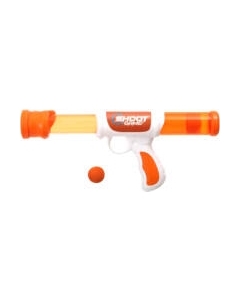 Бластер игрушечный 2497 Miniso