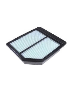 Воздушный фильтр LF0187 Green filter