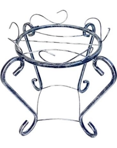 Стойка для цветов Dudo ПЦН-1-2