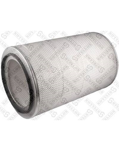 Воздушный фильтр 8121022SX Stellox