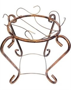 Стойка для цветов Dudo ПЦН-1-9