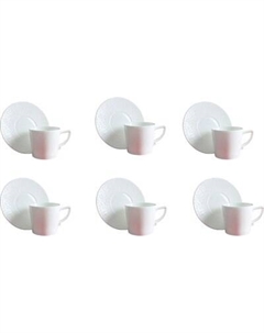 Набор для чая/кофе Lenardi 305-134