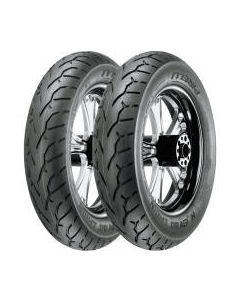 Мотошина передняя Pirelli Night Dragon 130/90R16 73H TL