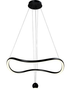 Потолочный светильник ST Luce SL6209.403.35 St luce