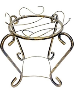 Стойка для цветов Dudo ПЦН-1-1