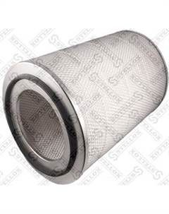 Воздушный фильтр 8121018SX Stellox