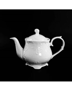 Заварочный чайник Lenardi Аврора 305-139