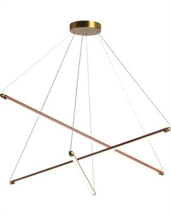 Люстра ST Luce SL6225.303.03 St luce