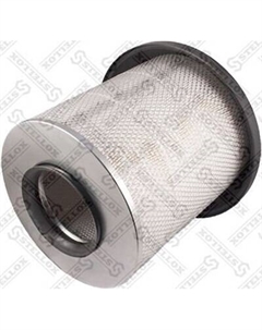 Воздушный фильтр 8121015SX Stellox