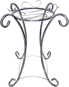 Стойка для цветов Dudo ПЦН-2-2