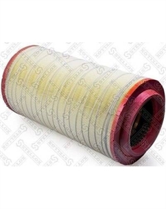 Воздушный фильтр 8121042SX Stellox
