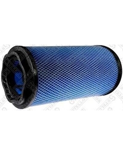 Воздушный фильтр 8121288SX Stellox