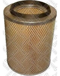 Воздушный фильтр 8121067SX Stellox