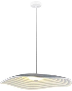 Потолочный светильник ST Luce SL6208.711.12 St luce