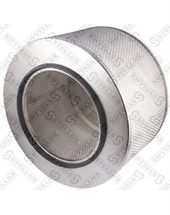 Воздушный фильтр 8121017SX Stellox