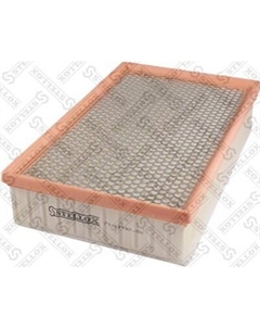 Воздушный фильтр 7101197SX Stellox