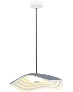 Потолочный светильник SL6208.701.12 St luce