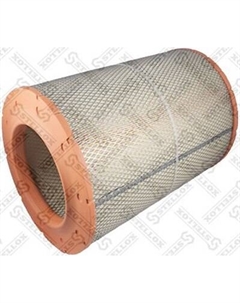 Воздушный фильтр 8121029SX Stellox