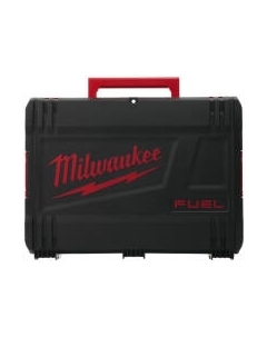 Кейс для инструментов Milwaukee 4932459751
