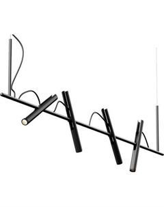 Люстра ST Luce SL6210.403.04 St luce