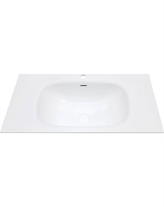 Умывальник Oliveeka M115W100