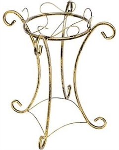 Стойка для цветов Dudo ПЦН-2-1