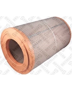 Воздушный фильтр 8121025SX Stellox