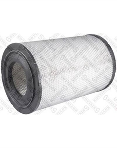 Воздушный фильтр 8121053SX Stellox